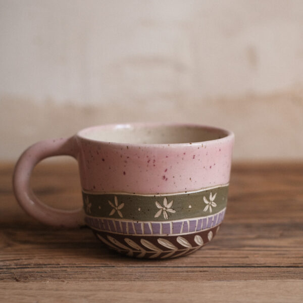 kubek-ceramiczny-handmade-3 2 kubek-ceramiczny-handmade-3 2