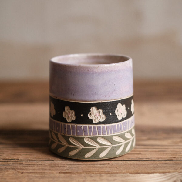 kubek-ceramiczny-handmade-34 kubek-ceramiczny-handmade-34