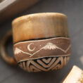 kubek-ceramiczny-handmade-34