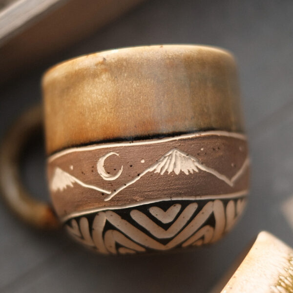 kubek-ceramiczny-handmade-34 kubek-ceramiczny-handmade-34
