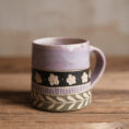 kubek-ceramiczny-handmade-35