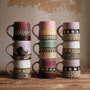 kubek-ceramiczny-handmade-45