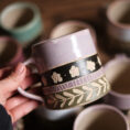 kubek-ceramiczny-handmade-46