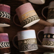 kubek-ceramiczny-handmade-49