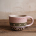 kubek-ceramiczny-handmade-5