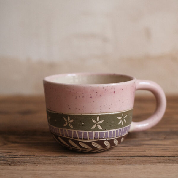 kubek-ceramiczny-handmade-5 kubek-ceramiczny-handmade-5