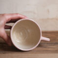 kubek-ceramiczny-handmade-6