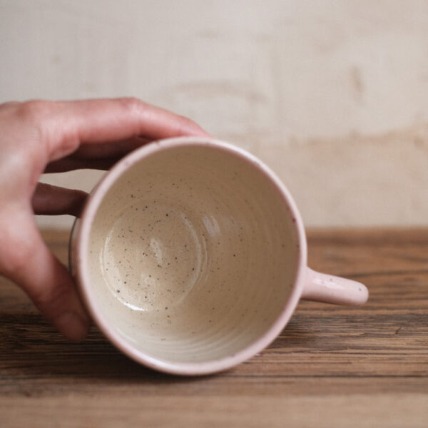 kubek-ceramiczny-handmade-6 kubek-ceramiczny-handmade-6