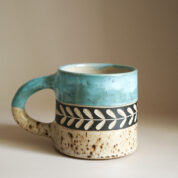 kubek-ceramiczny-handmade-006