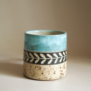 kubek-ceramiczny-handmade-007