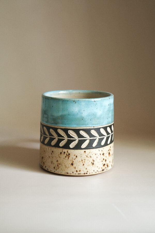 kubek-ceramiczny-handmade-007 kubek-ceramiczny-handmade-007
