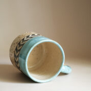 kubek-ceramiczny-handmade-009