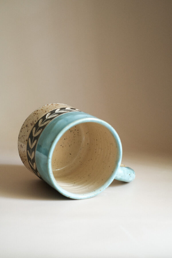 kubek-ceramiczny-handmade-009