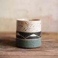 kubek-ceramiczny-handmade-010
