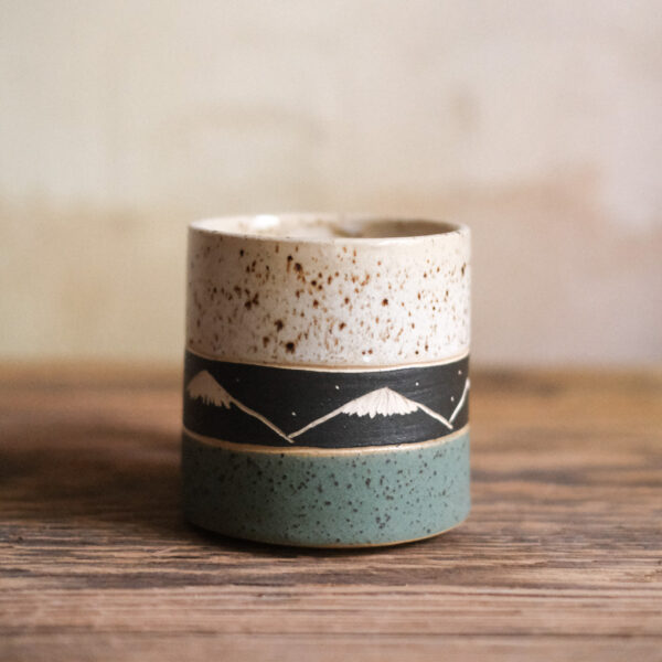 kubek-ceramiczny-handmade-010 kubek-ceramiczny-handmade-010