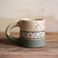kubek-ceramiczny-handmade-013