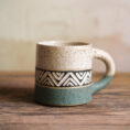 kubek-ceramiczny-handmade-015