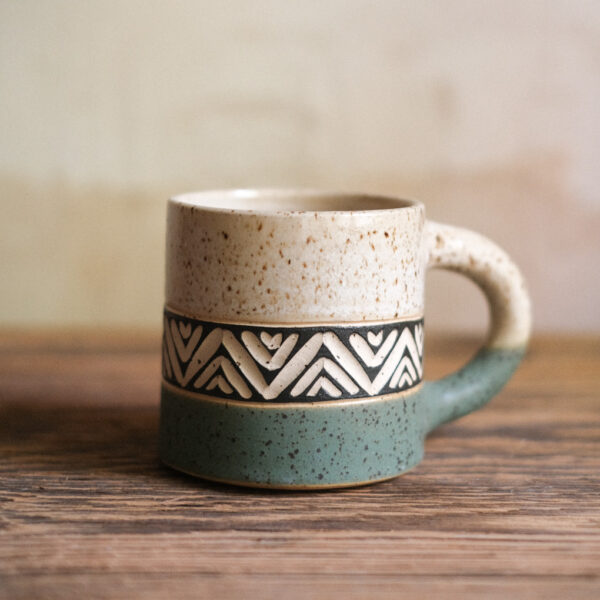 kubek-ceramiczny-handmade-015 kubek-ceramiczny-handmade-015