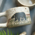 kubek-ceramiczny-handmade-018