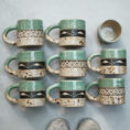 kubek-ceramiczny-handmade-020