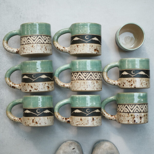 kubek-ceramiczny-handmade-020