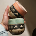 kubek-ceramiczny-handmade-026