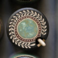 kubek-ceramiczny-handmade-03