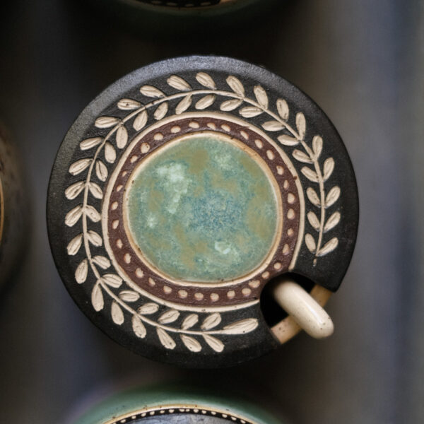 kubek-ceramiczny-handmade-03 kubek-ceramiczny-handmade-03