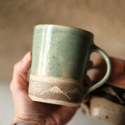 kubek-ceramiczny-handmade-031