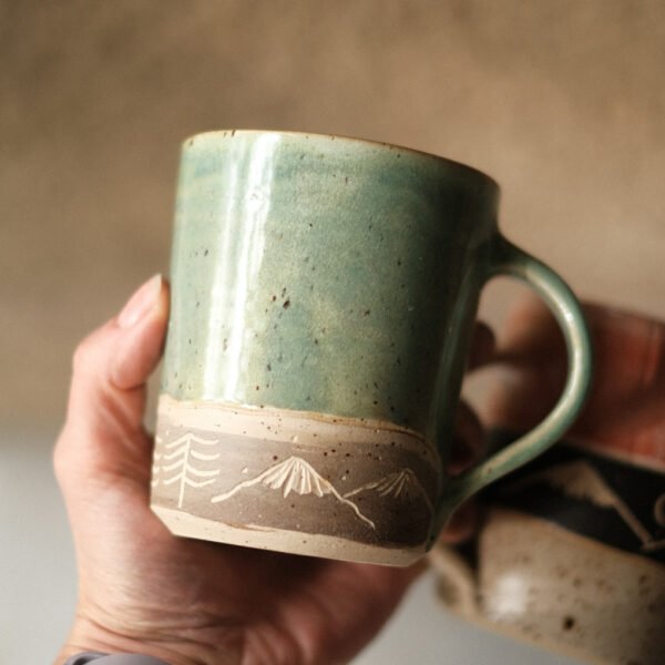 kubek-ceramiczny-handmade-031 kubek-ceramiczny-handmade-031