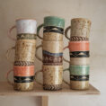 kubek-ceramiczny-handmade-033