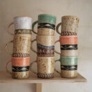 kubek-ceramiczny-handmade-033