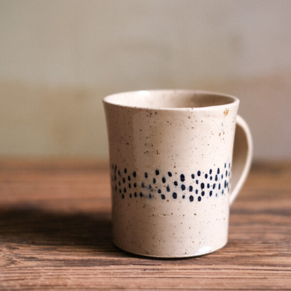 kubek-ceramiczny-handmade-034