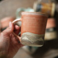 kubek-ceramiczny-handmade-039