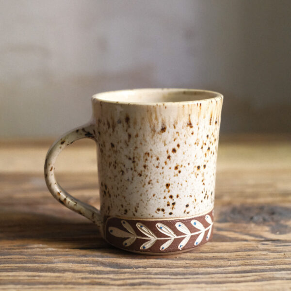 kubek-ceramiczny-handmade-050 kubek-ceramiczny-handmade-050