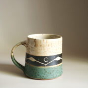 kubek-ceramiczny-handmade-052