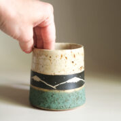 kubek-ceramiczny-handmade-053