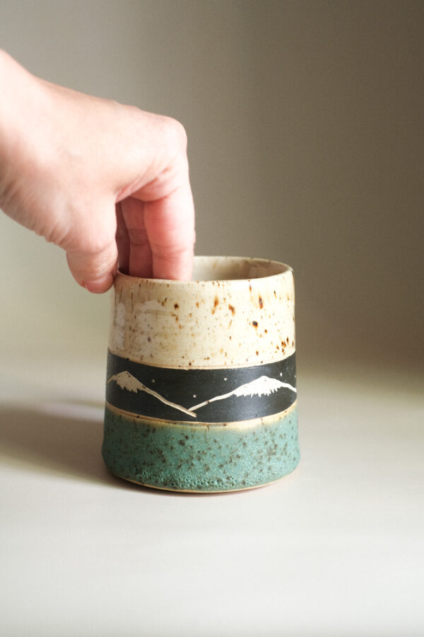 kubek-ceramiczny-handmade-053 kubek-ceramiczny-handmade-053