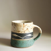 kubek-ceramiczny-handmade-054