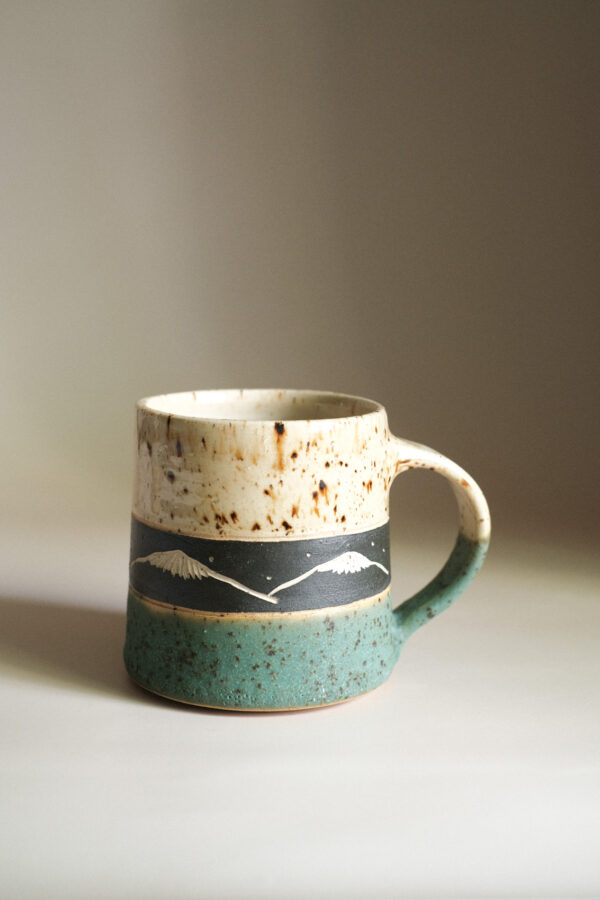 kubek-ceramiczny-handmade-054 kubek-ceramiczny-handmade-054