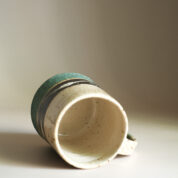 kubek-ceramiczny-handmade-055