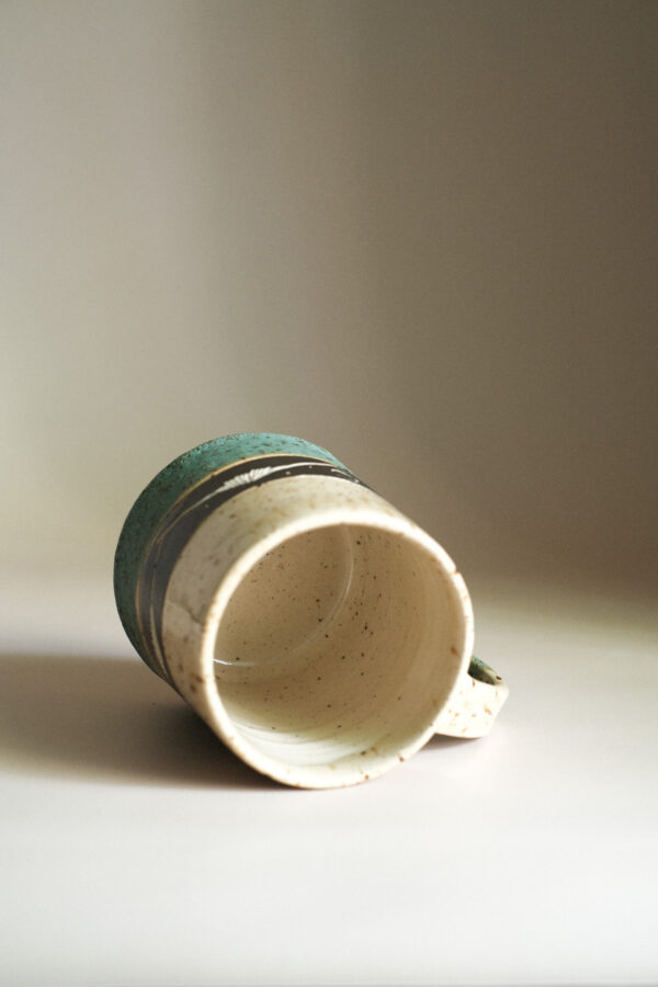 kubek-ceramiczny-handmade-055