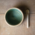 kubek-ceramiczny-handmade-06