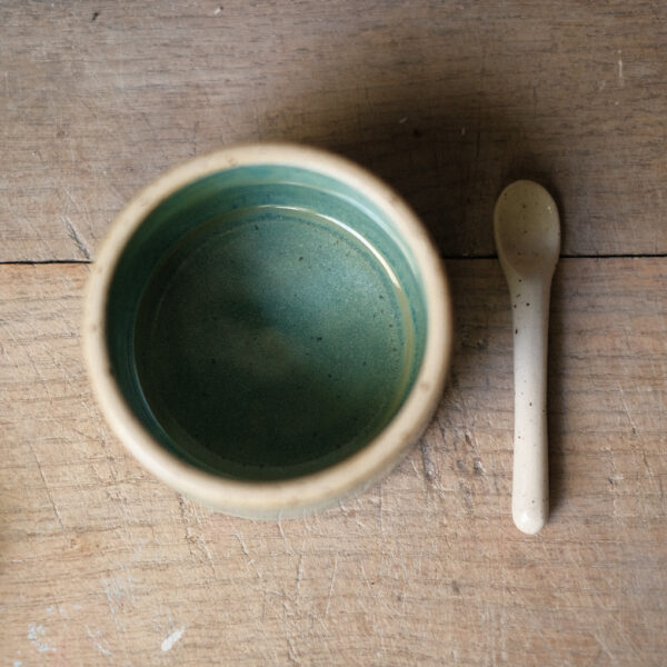 kubek-ceramiczny-handmade-06 kubek-ceramiczny-handmade-06