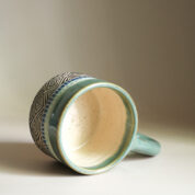 kubek-ceramiczny-handmade-060