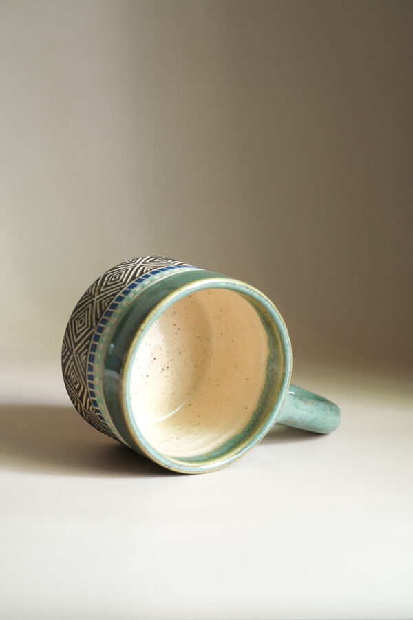 kubek-ceramiczny-handmade-060 kubek-ceramiczny-handmade-060