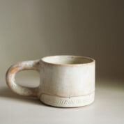 kubek-ceramiczny-handmade-061