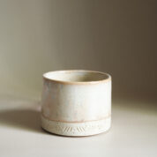 kubek-ceramiczny-handmade-062