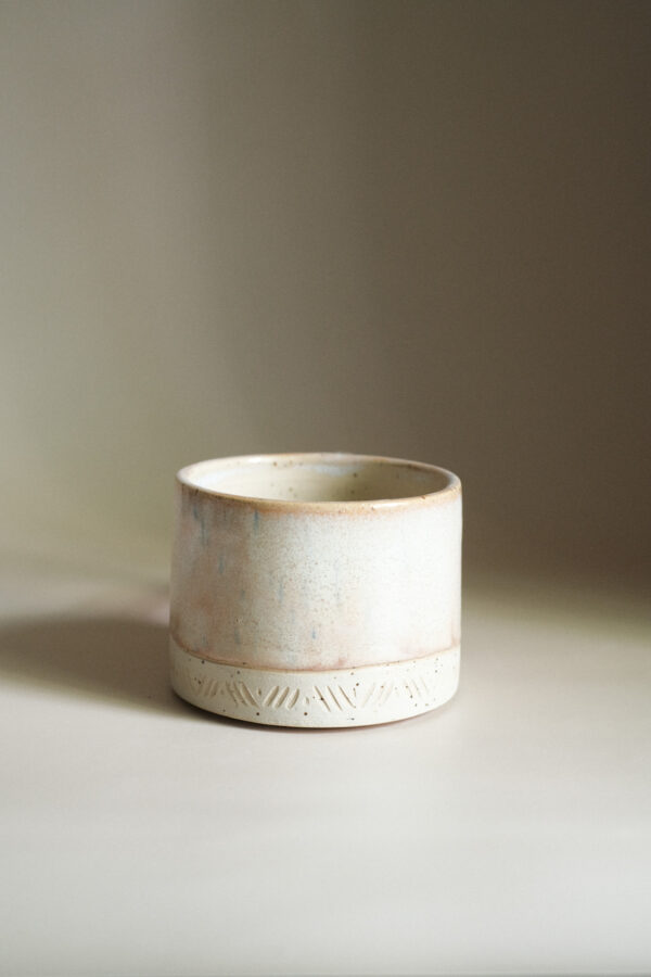 kubek-ceramiczny-handmade-062 kubek-ceramiczny-handmade-062