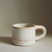 kubek-ceramiczny-handmade-063